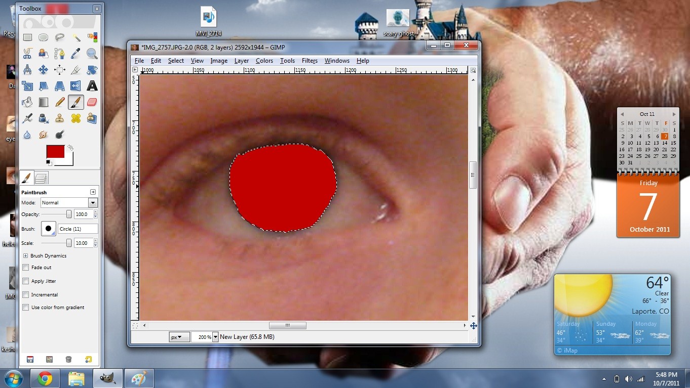 EYE BEFORE OPACITY.jpg