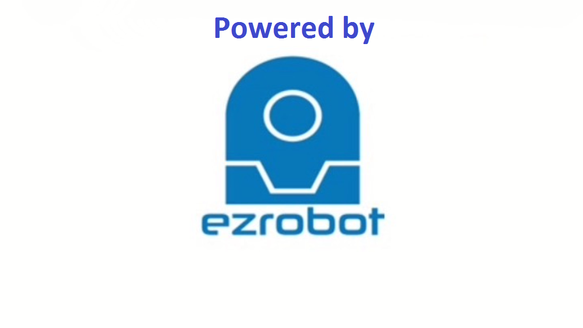 EZ logo.png