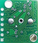 EZ1 Pin Diagram.jpg