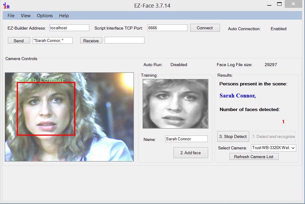 EZFace3.7.14.jpg