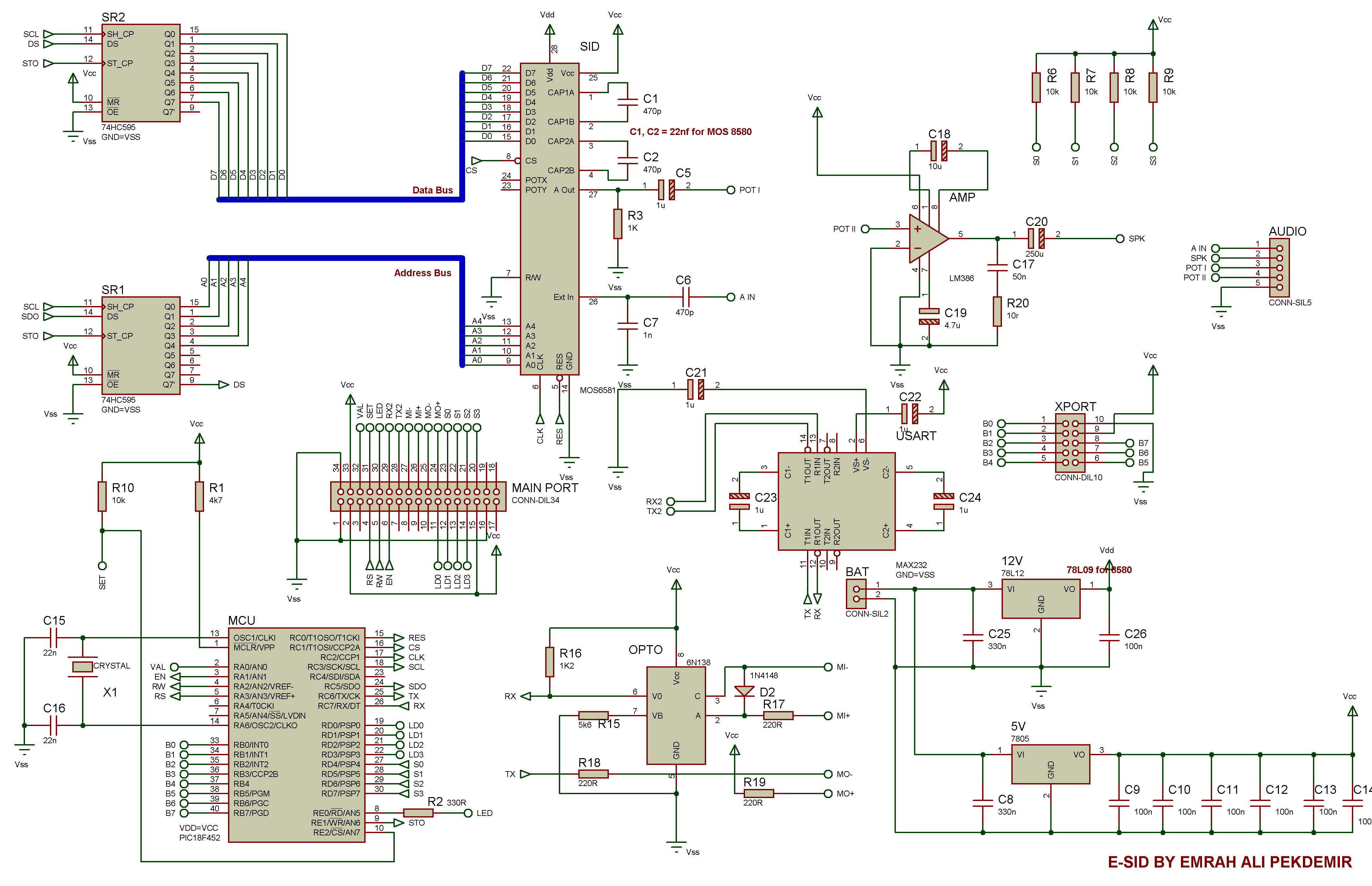 E_SID_BUS_PCB.jpg