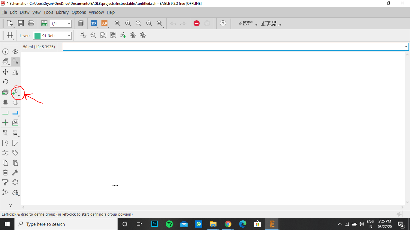 Eagle Add Component.PNG