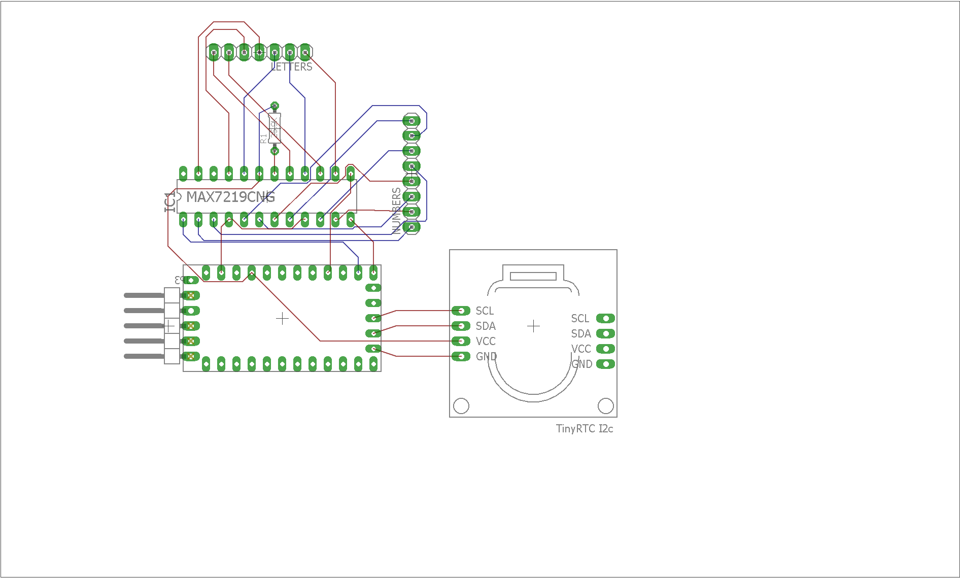 Eagle Arduino brd.PNG