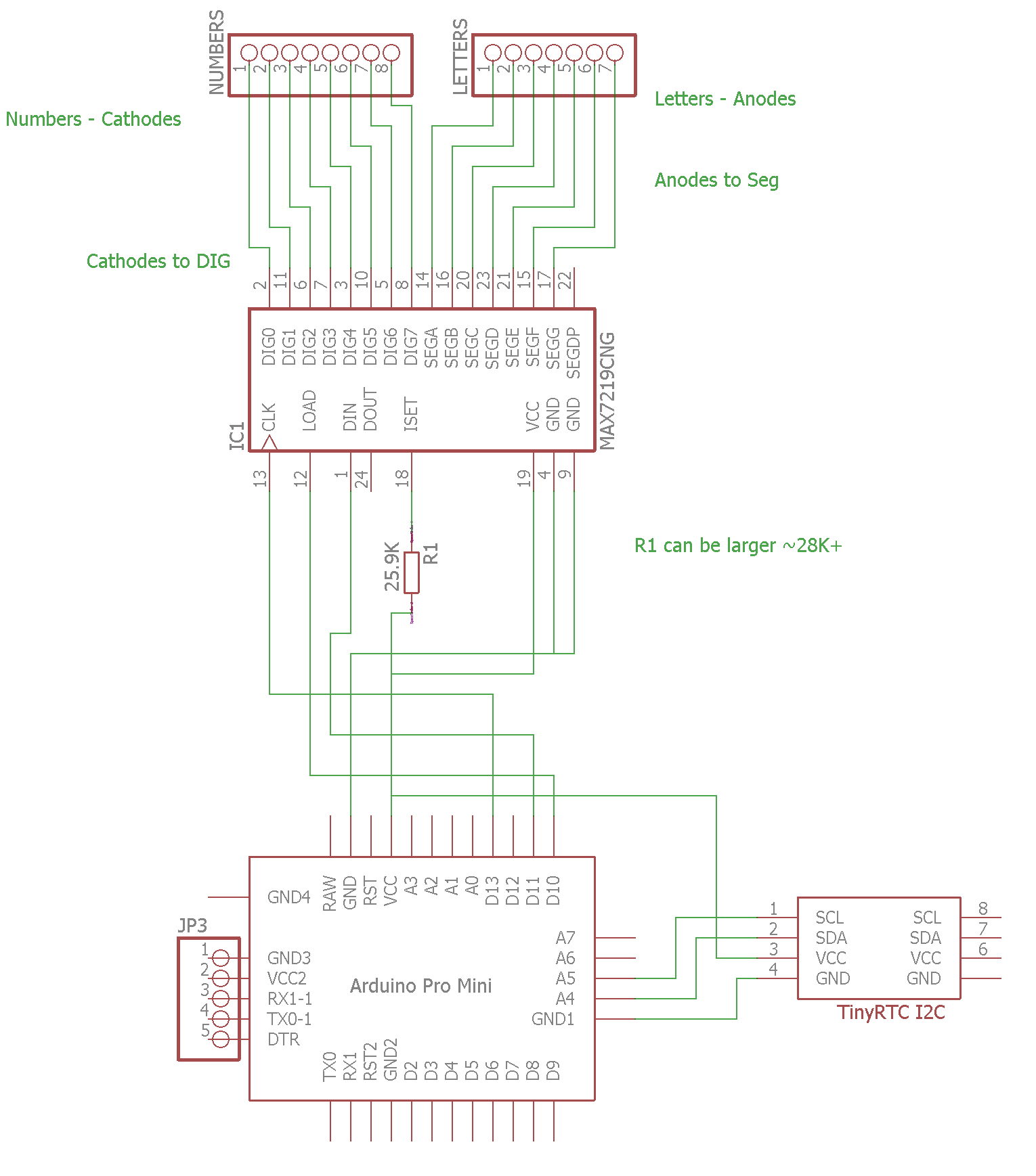 Eagle Arduino sch.PNG