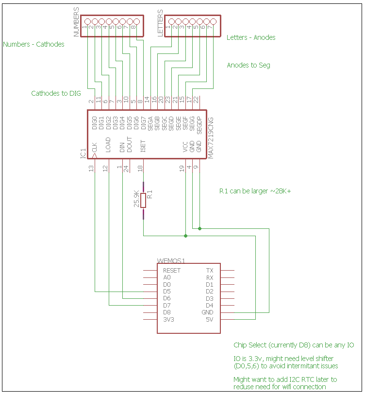 Eagle NodeMCU.PNG