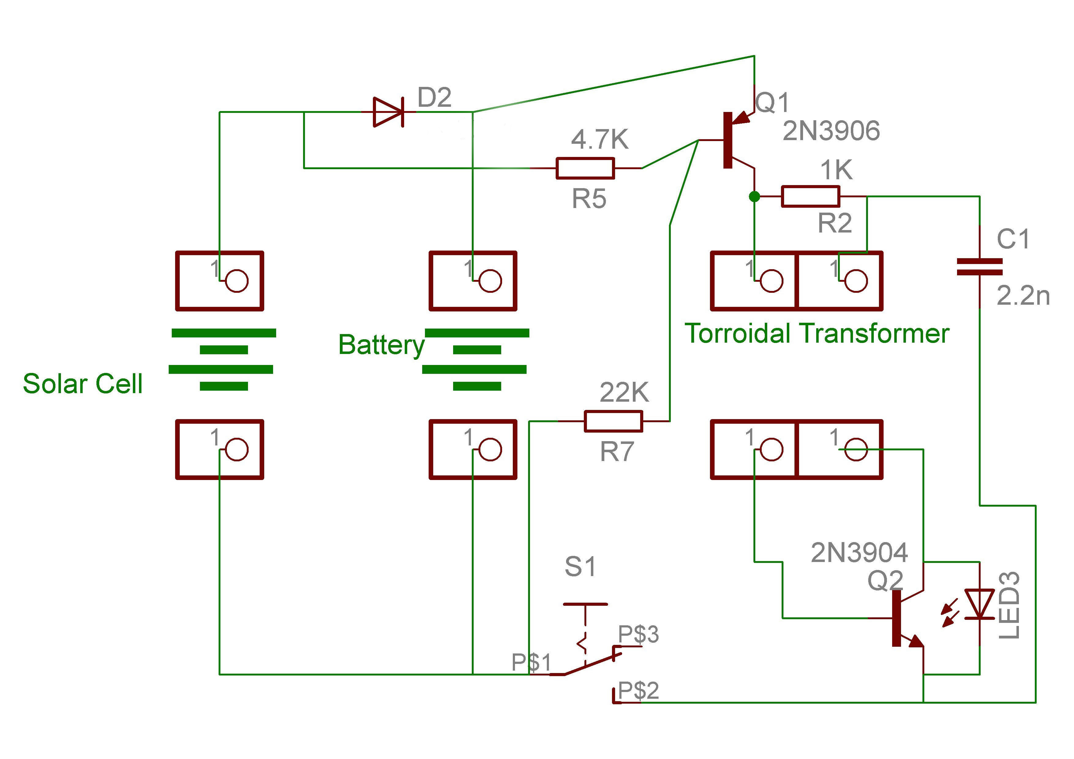 Eagle schematic.JPG