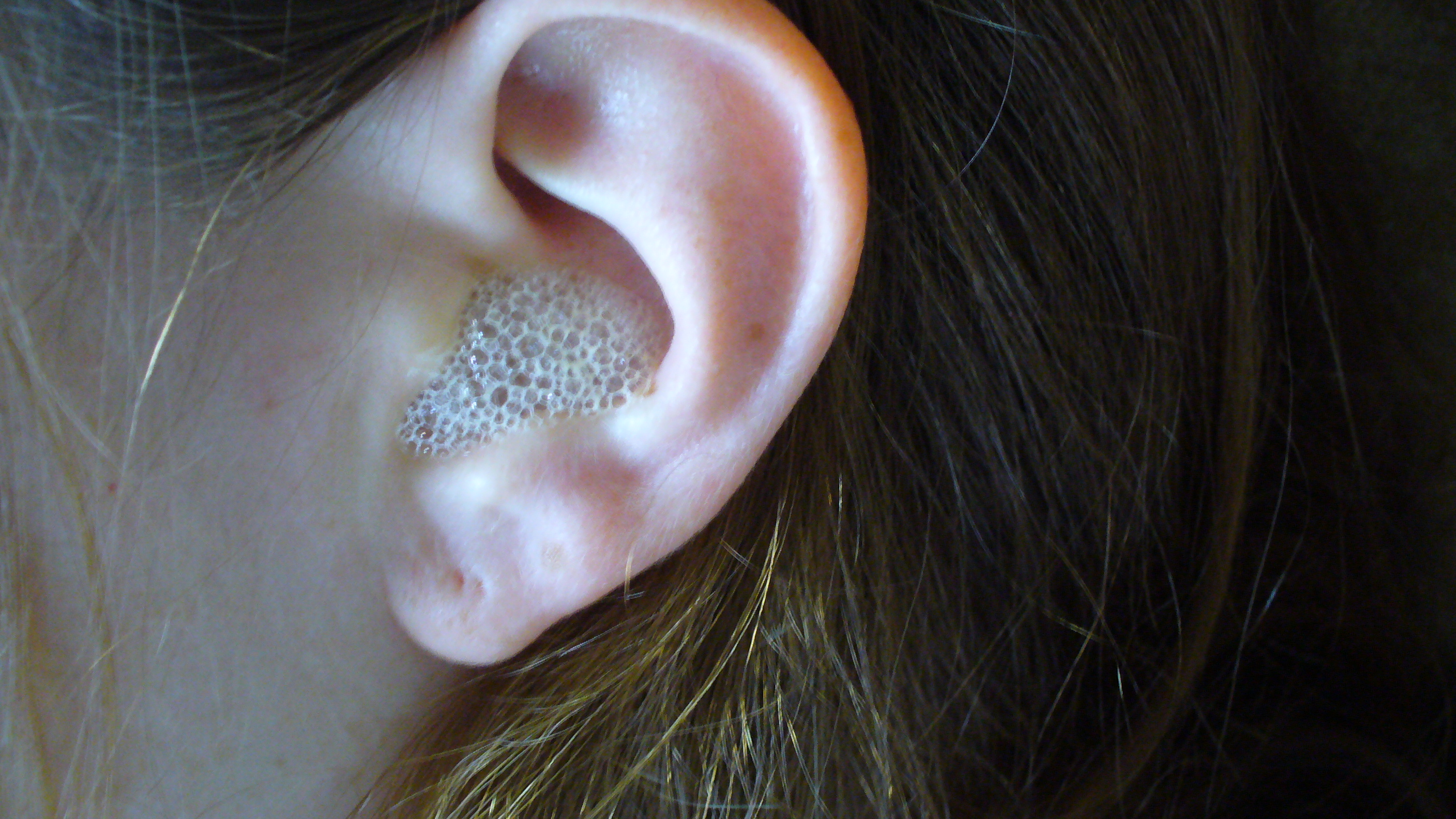 Ear Spa 038.JPG