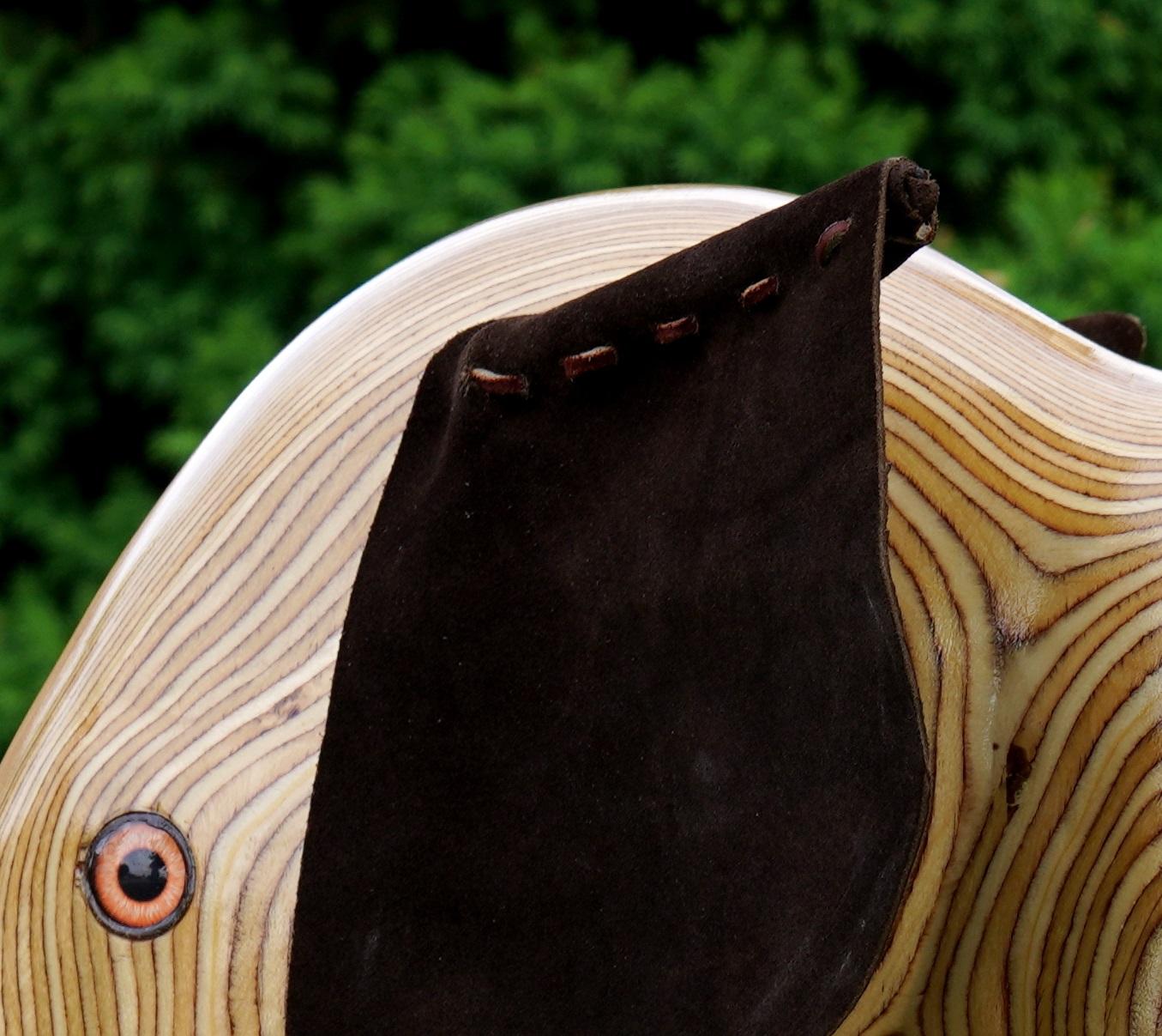 Ear Stitch.jpg