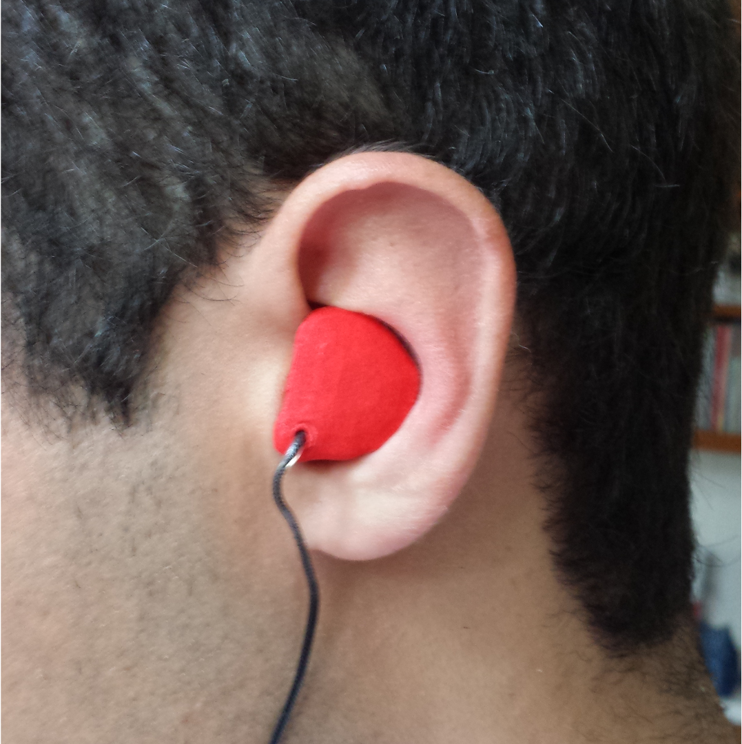 Earbuds cover.png