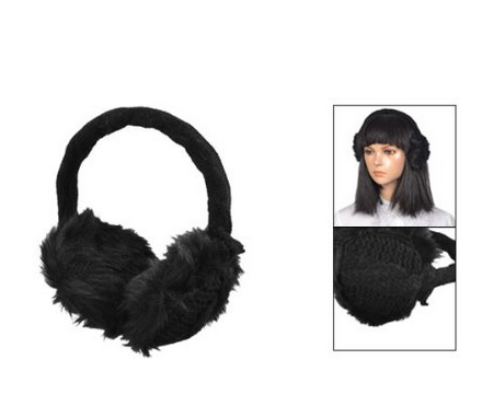 Earmuffs.png