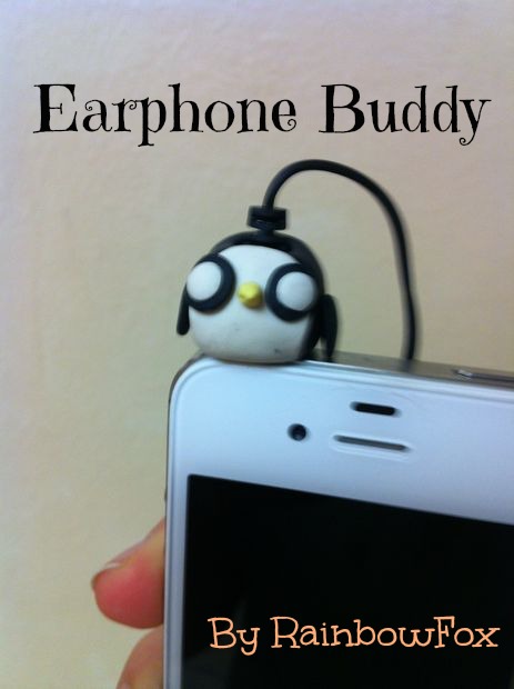 Earphone Buddy.jpg