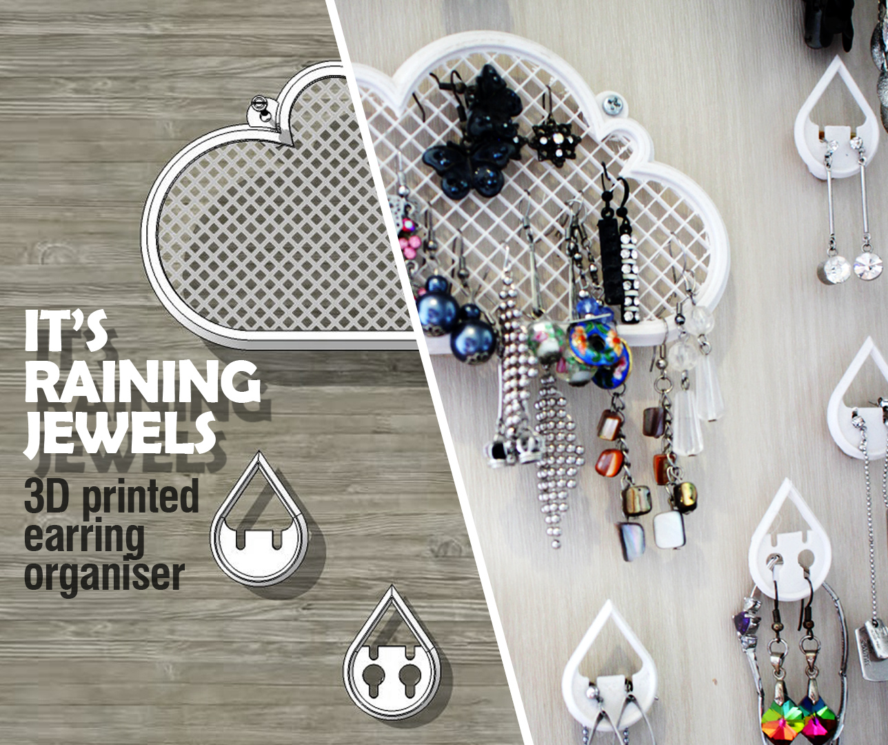 Earring Clouds_Title1.jpg