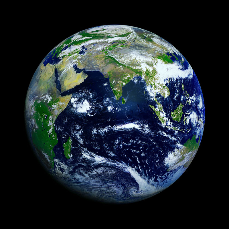 Earth-May3.jpg