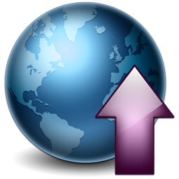 Earth-Upload-icon.png