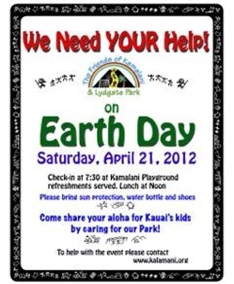 Earthday_2012_flyer edit.jpg