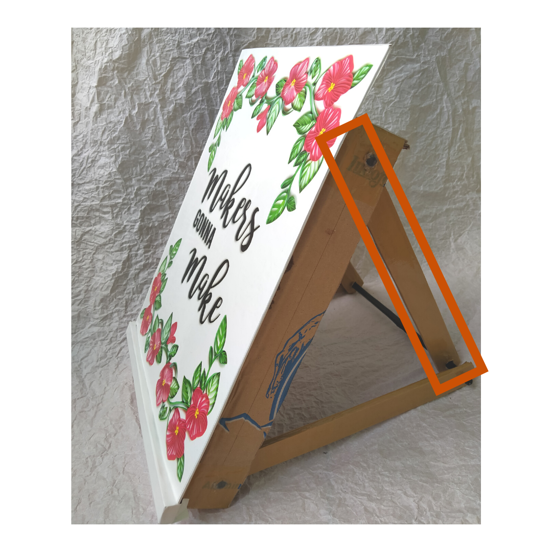 Easel and wall decor by quinzyvarira 4.png