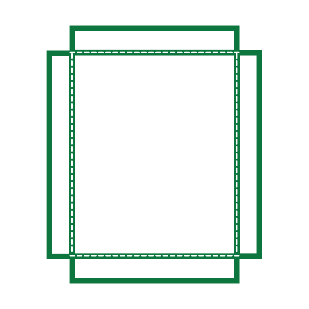 Easel and wall decor by quinzyvarira 6.png