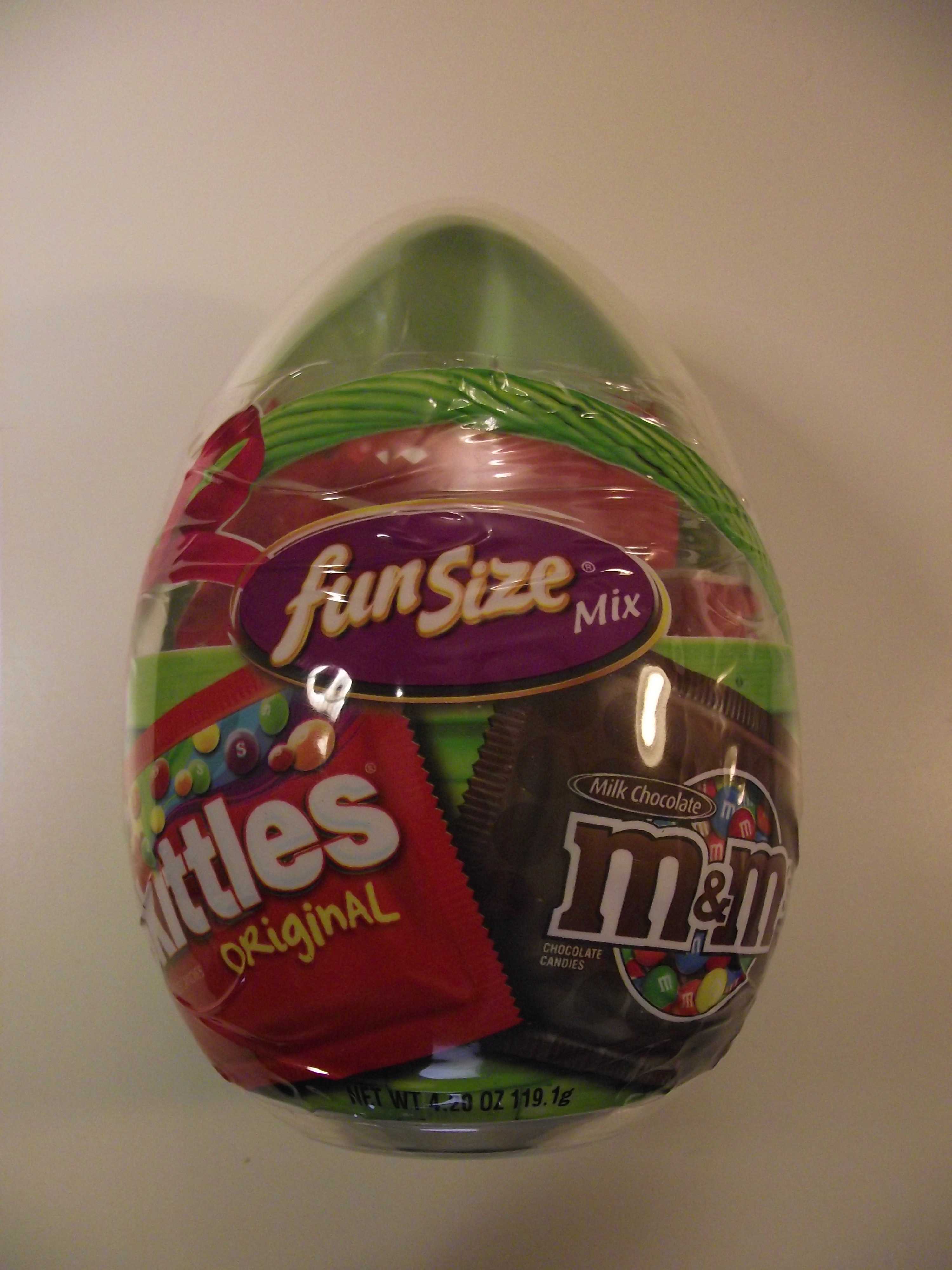 Easter Egg Project 001.jpg