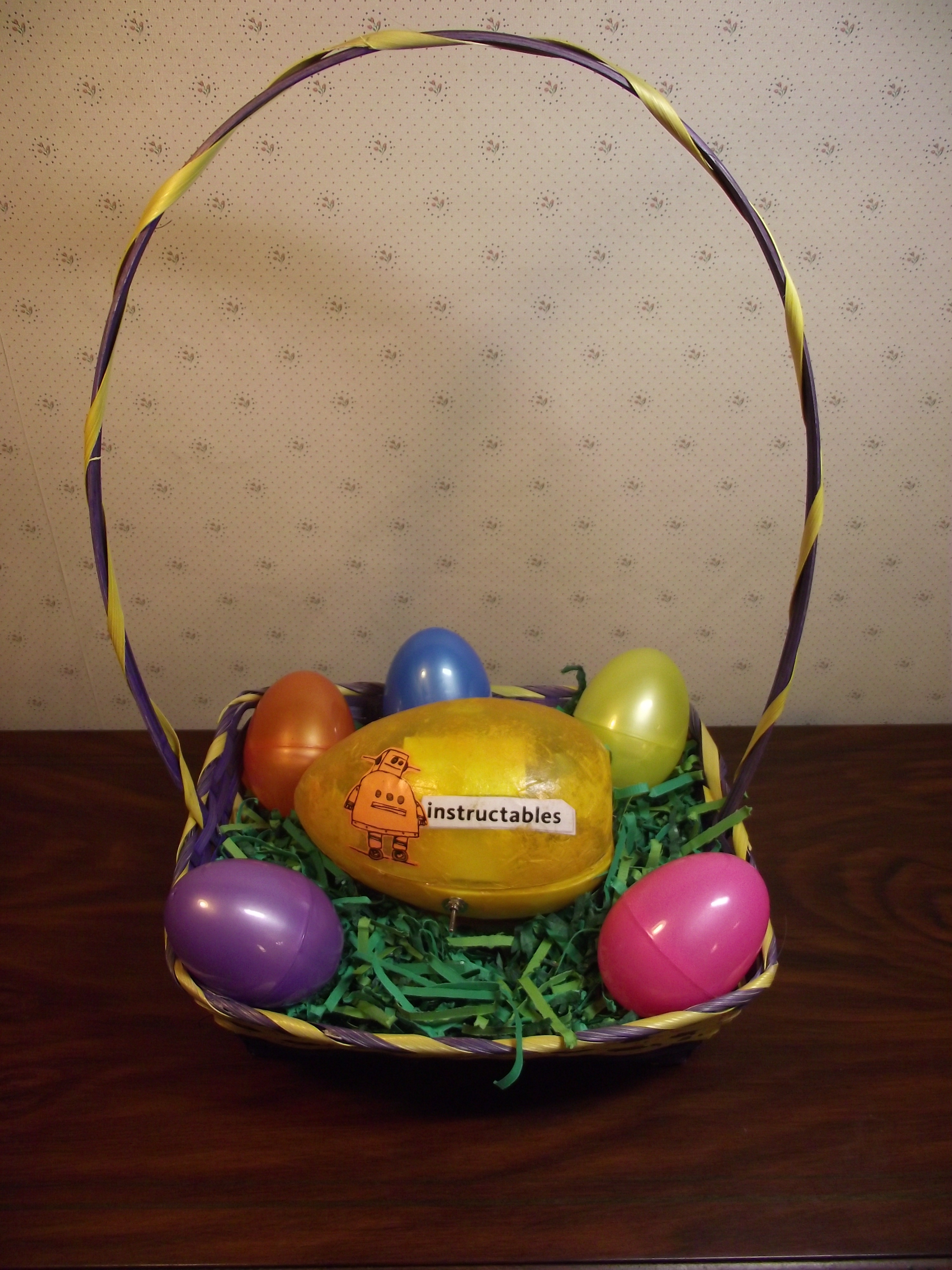 Easter Egg Project 023.jpg