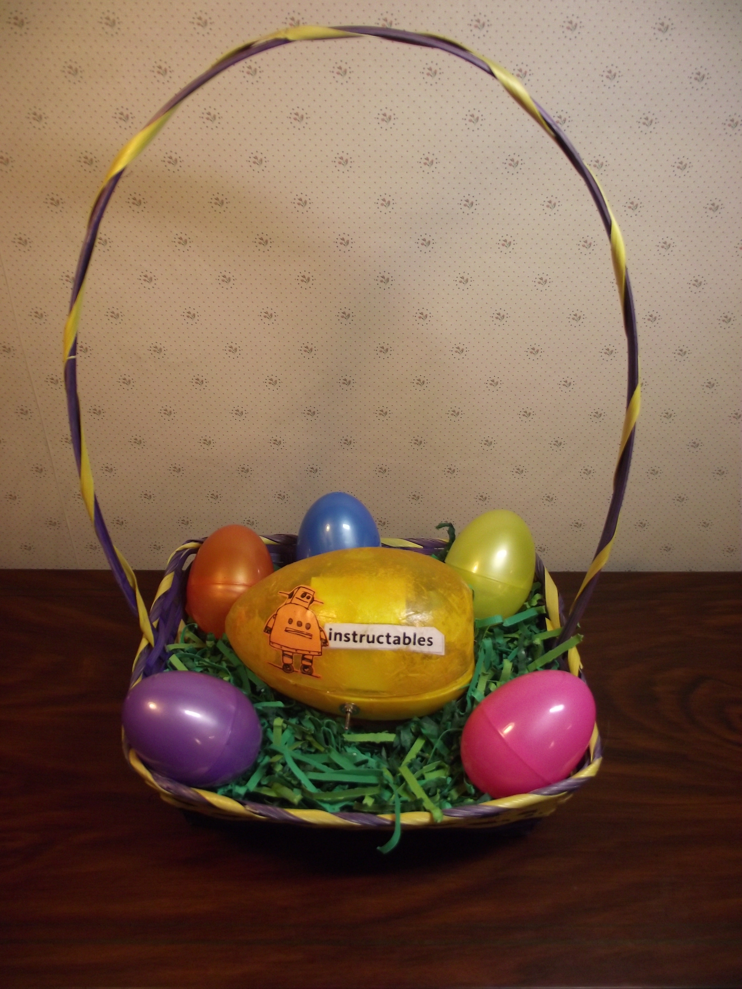 Easter Egg Project 024.jpg