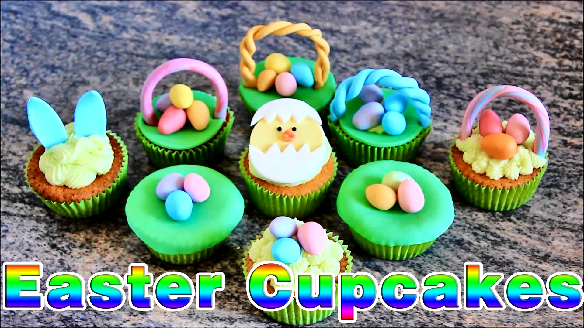 Easter cupcakes image.jpg