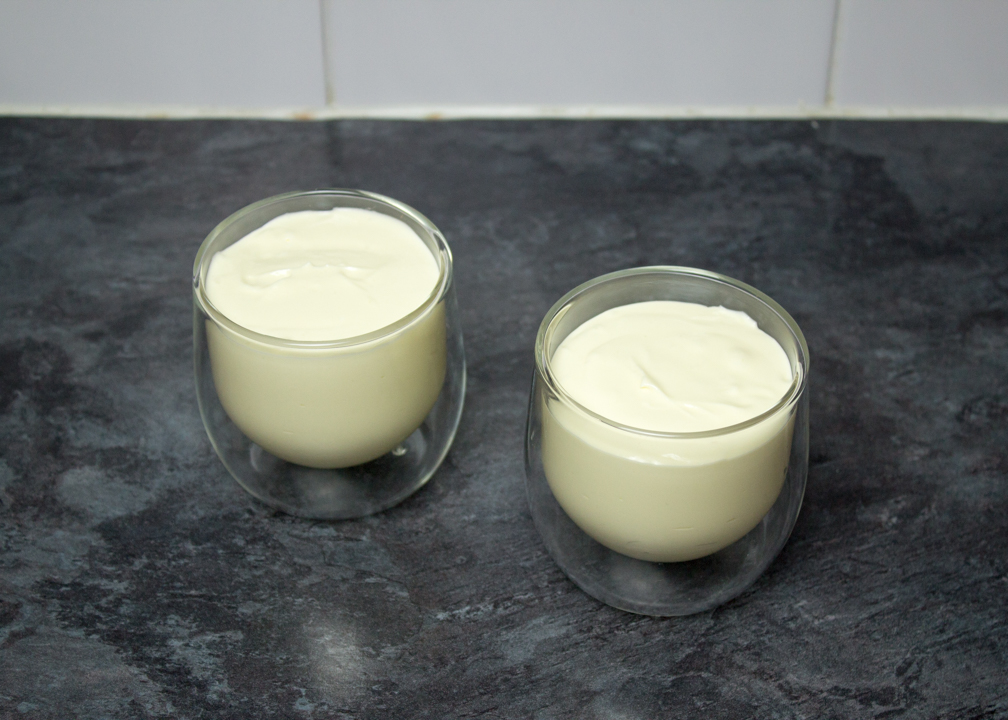 Easy 2 Ingredient White Chocolate Mousse-10.jpg