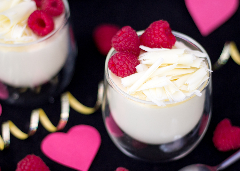 Easy 2 Ingredient White Chocolate Mousse-13.jpg