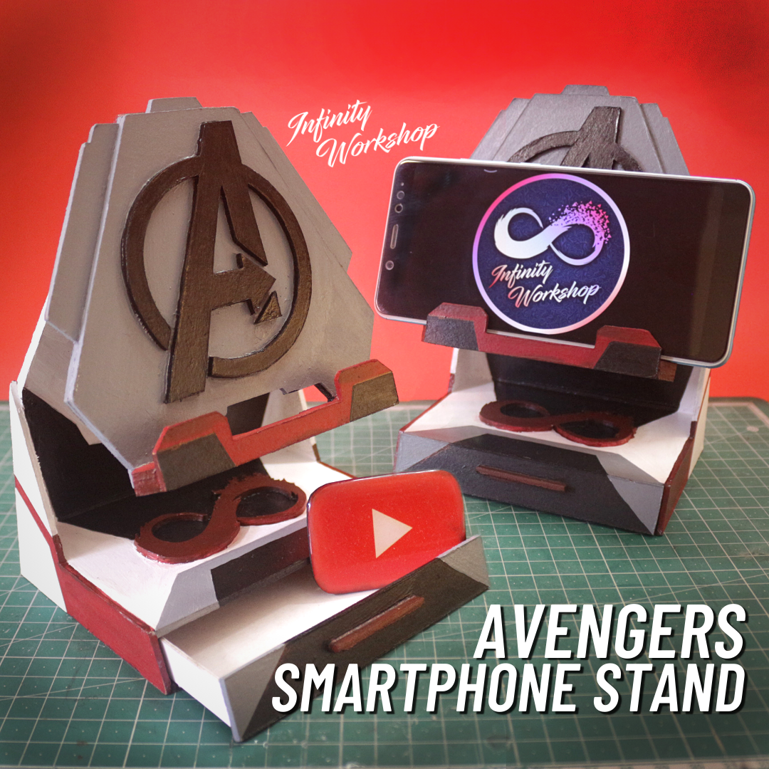 Easy Avengers smartphone stand.png