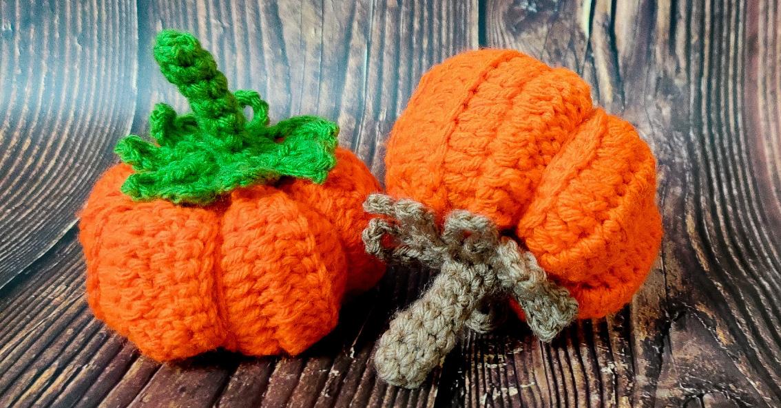 Easy Crochet Pumpkin.jpg