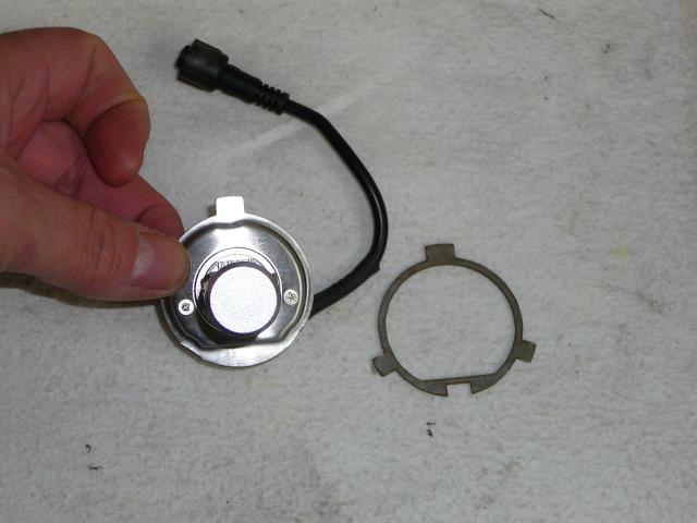 Easy DIY CREE LED Headlight Upgrade for Your Motorcycle-5.jpg