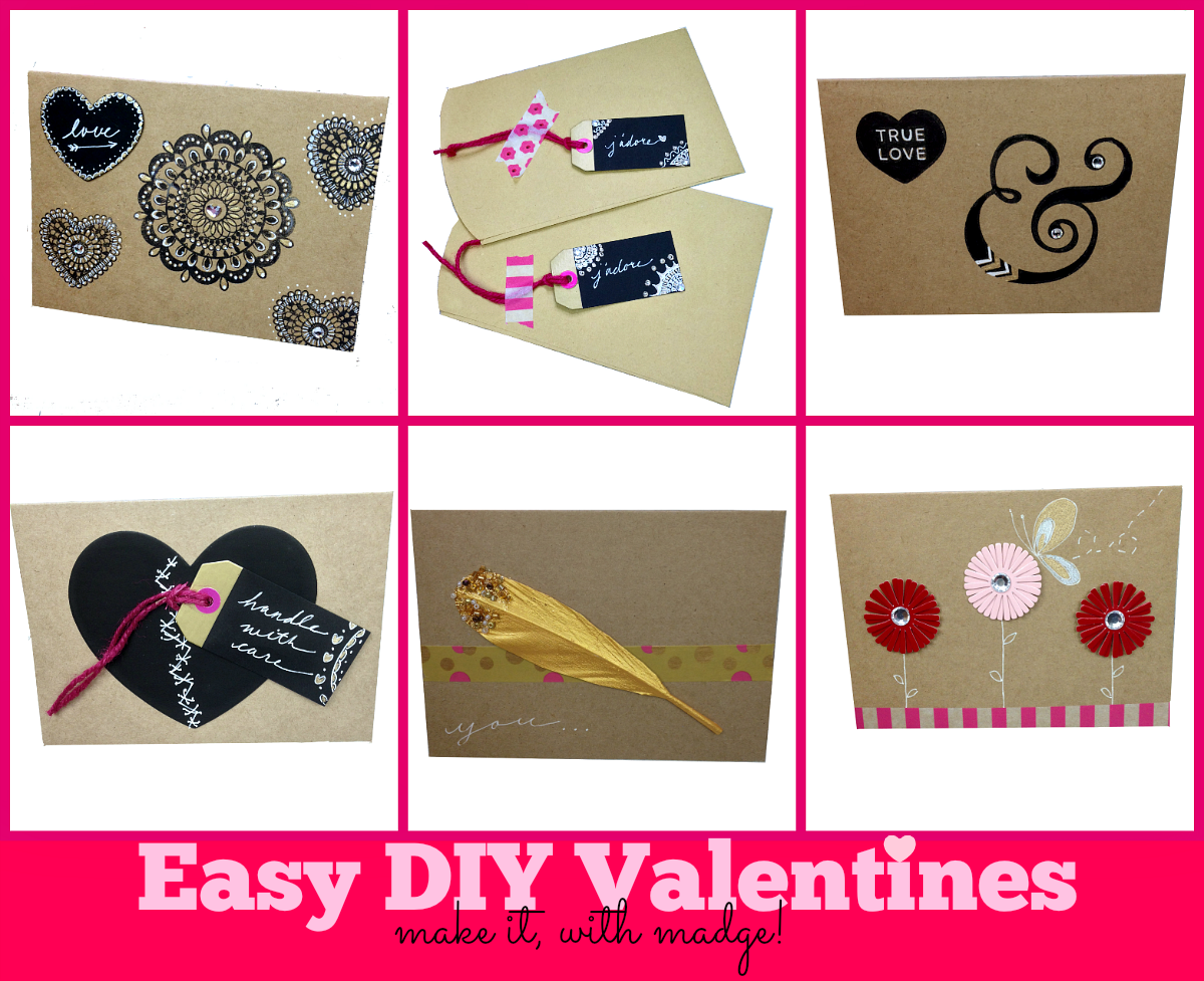 Easy DIY Valentines Graphic Two.png