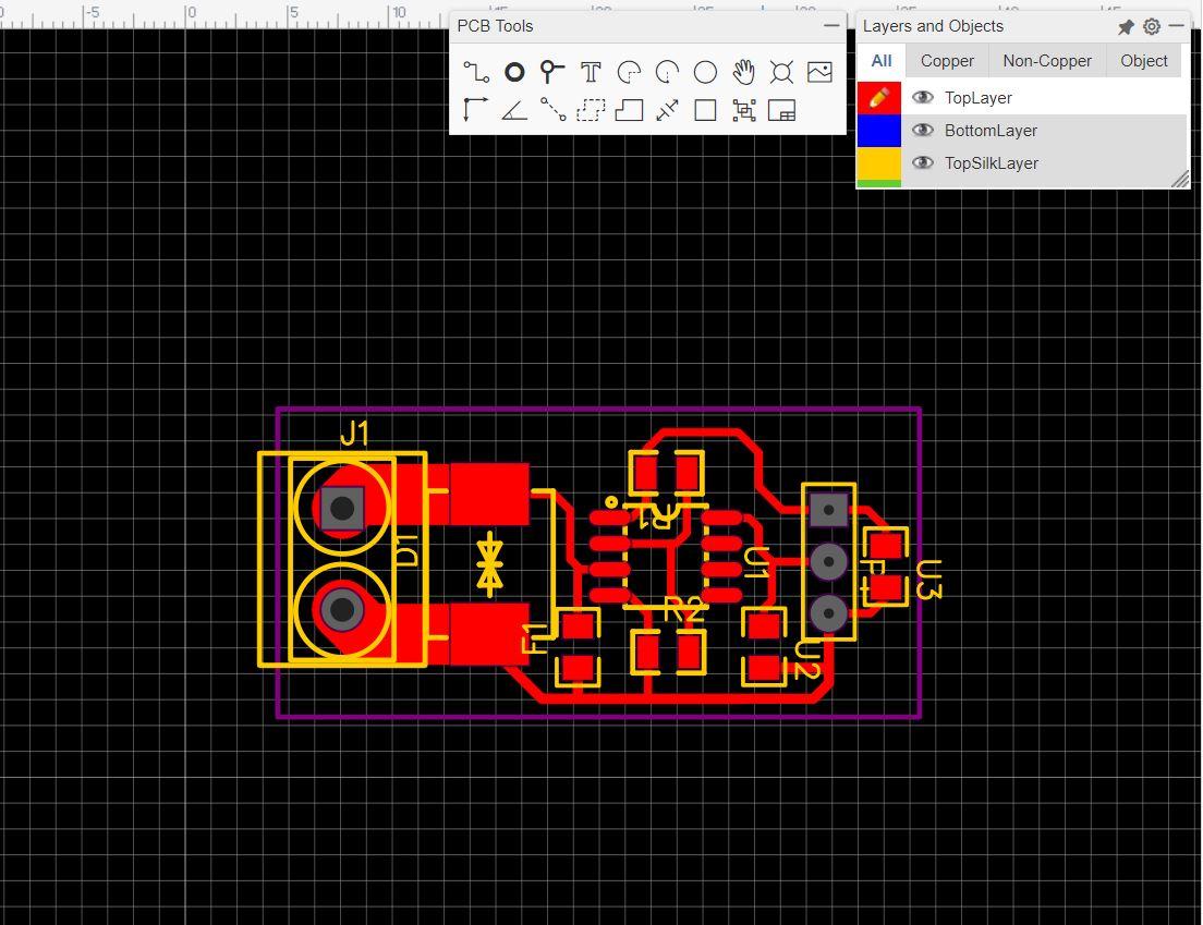 Easy EDA layout.JPG