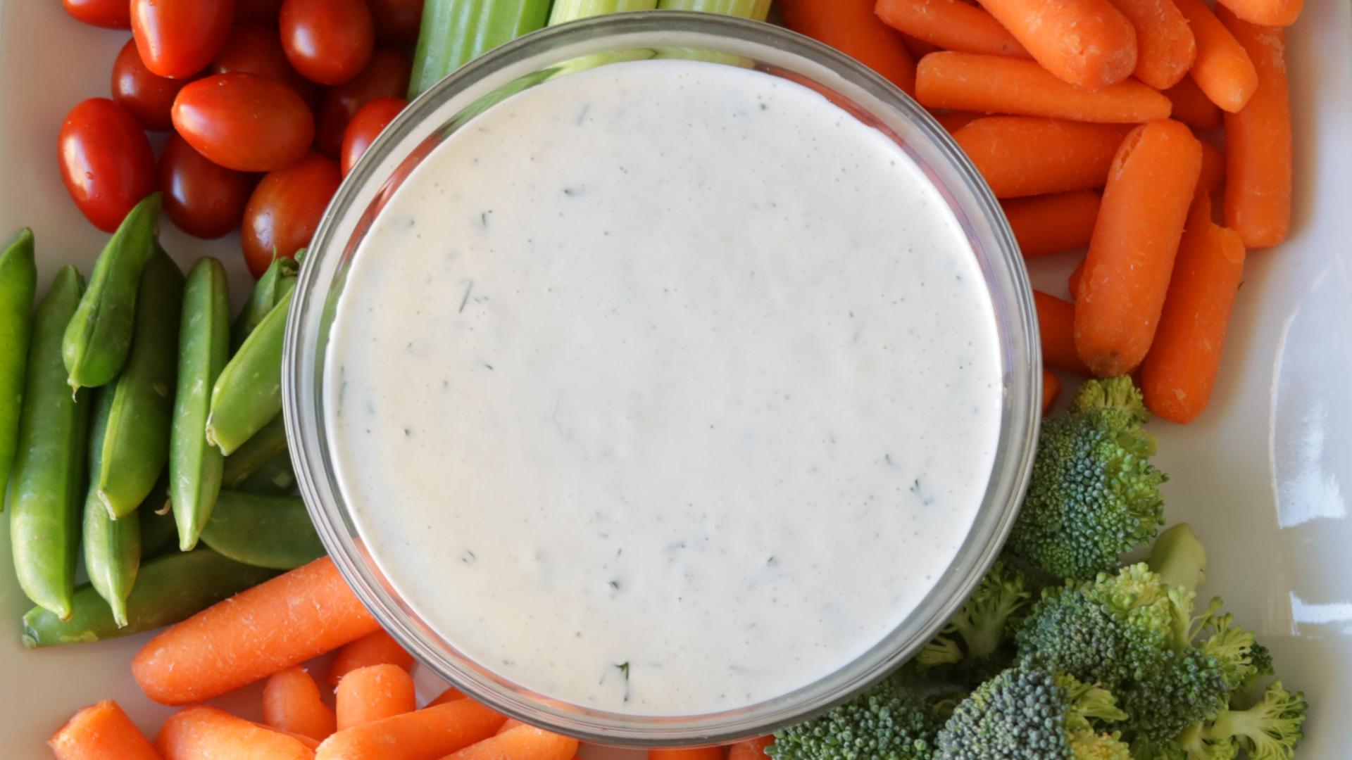 Easy Homemade Ranch Dressing Recipe 2.jpg