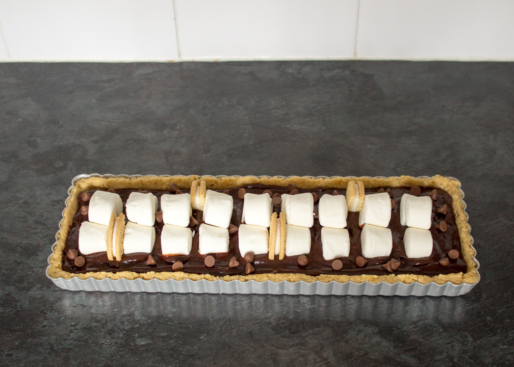 Easy No Bake Smores Tart-6.jpg