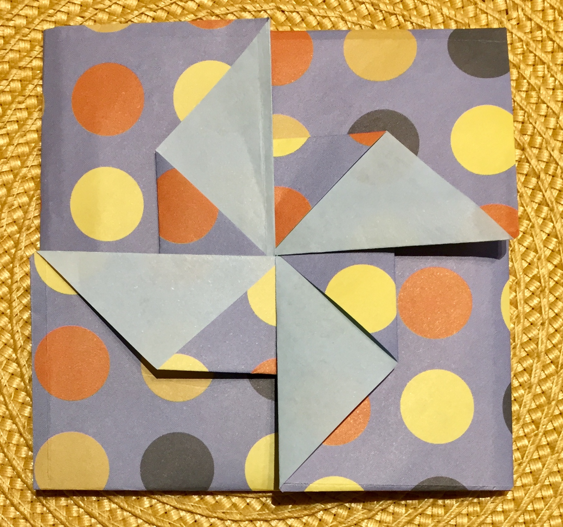 Easy Origami Tato Envelope 01  .jpg