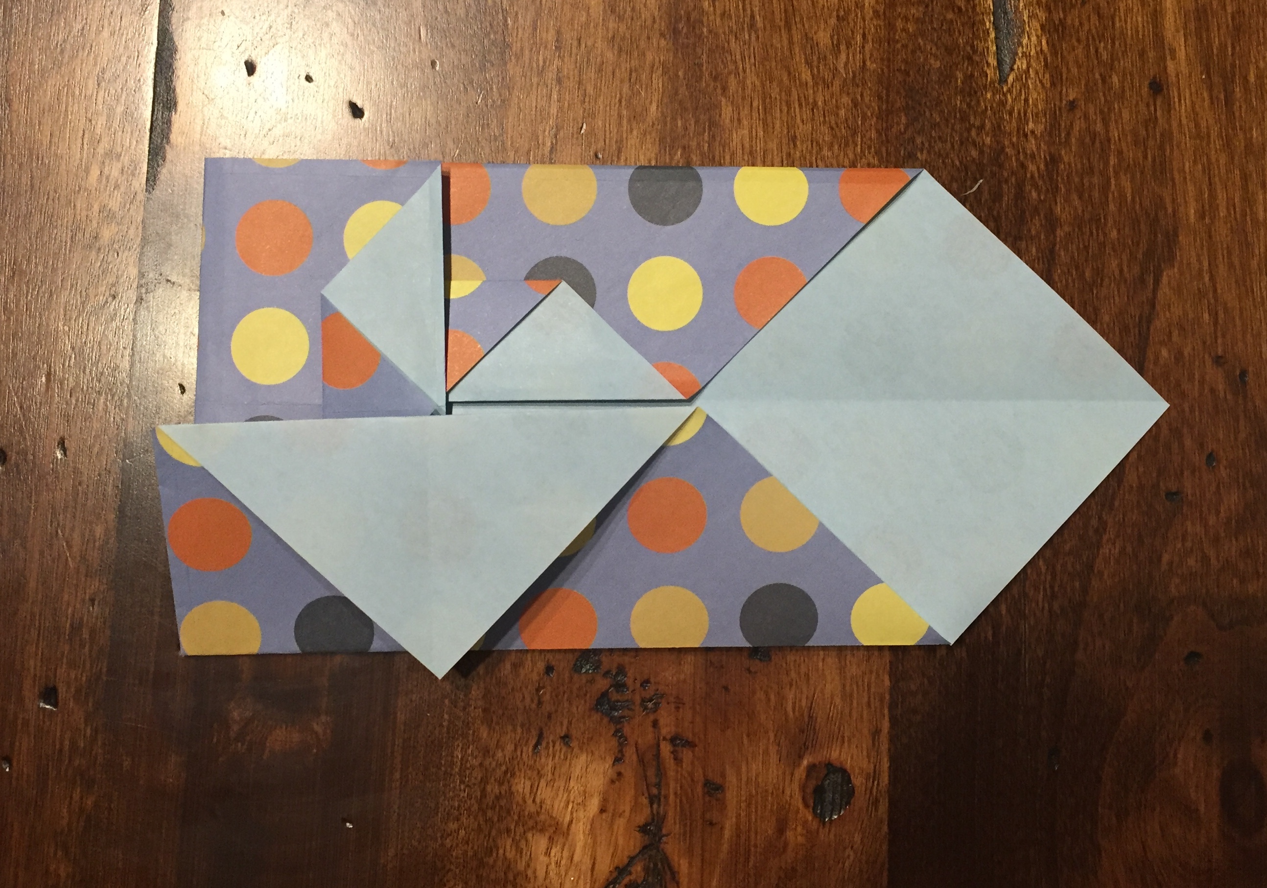 Easy Origami Tato Envelope 10.jpg