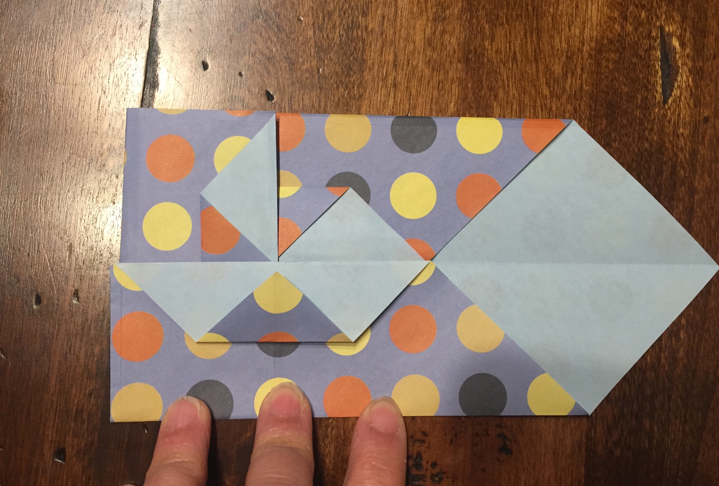 Easy Origami Tato Envelope 11.jpg