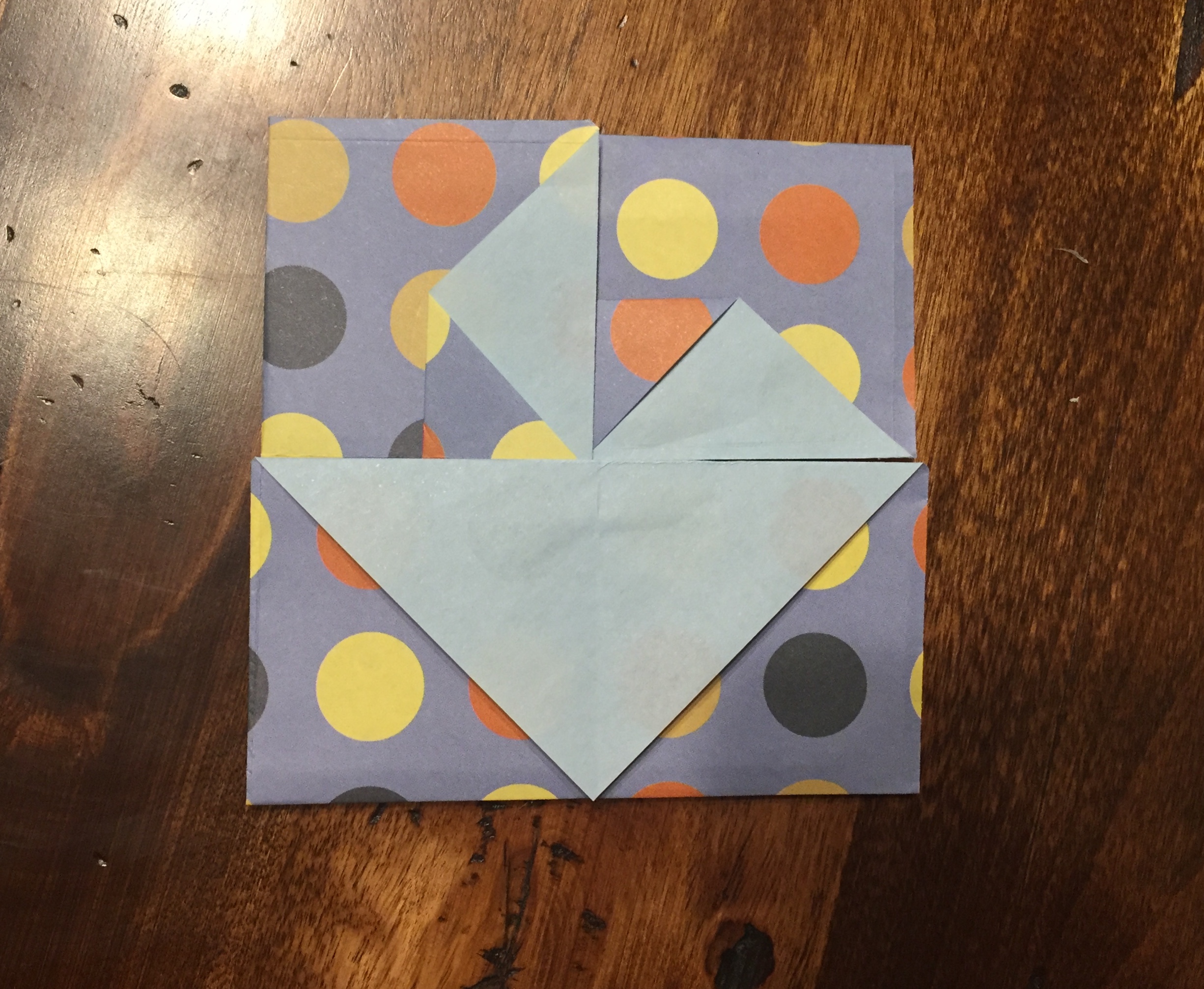 Easy Origami Tato Envelope 13.jpg