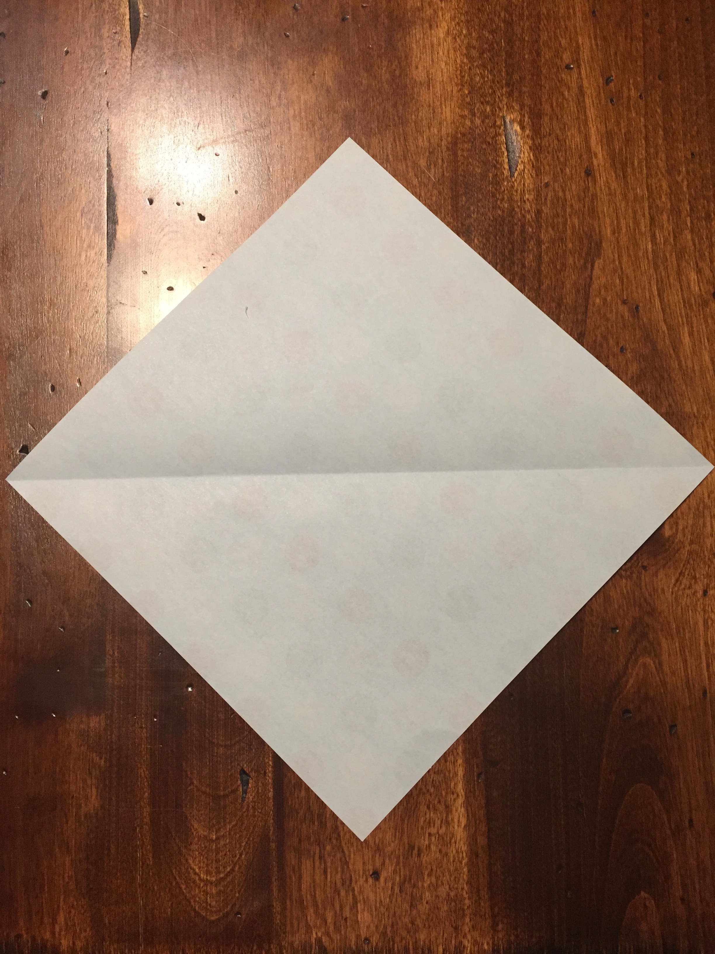 Easy Origami Tato Envelope 2. jpg.JPG