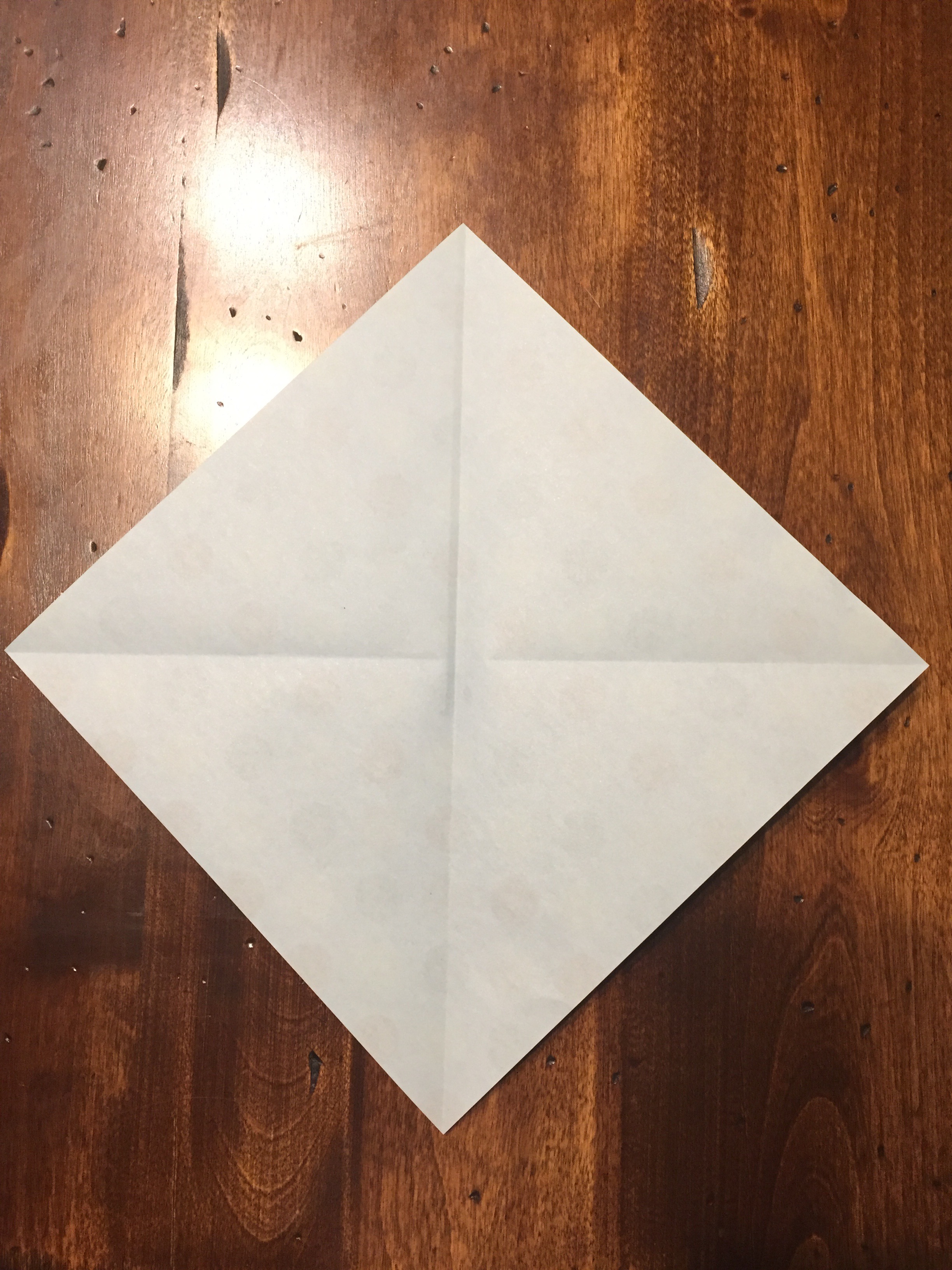 Easy Origami Tato Envelope 3 .jpg