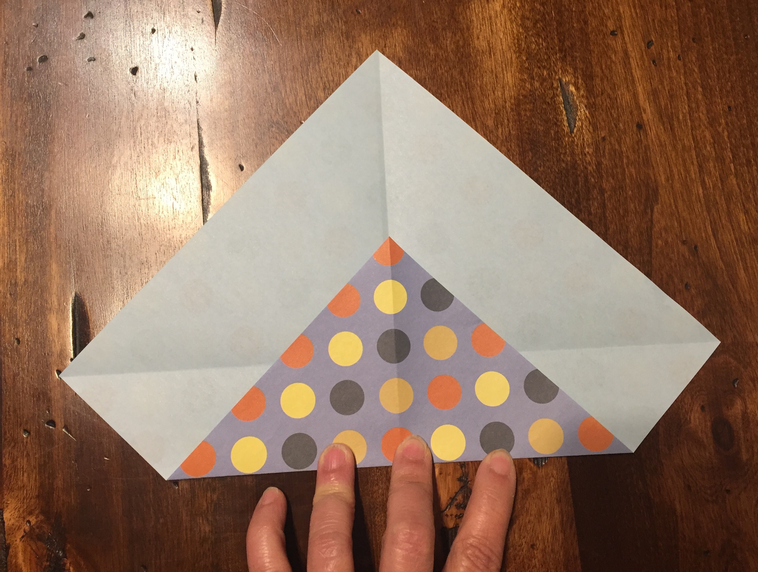 Easy Origami Tato Envelope 4. jpg.jpg