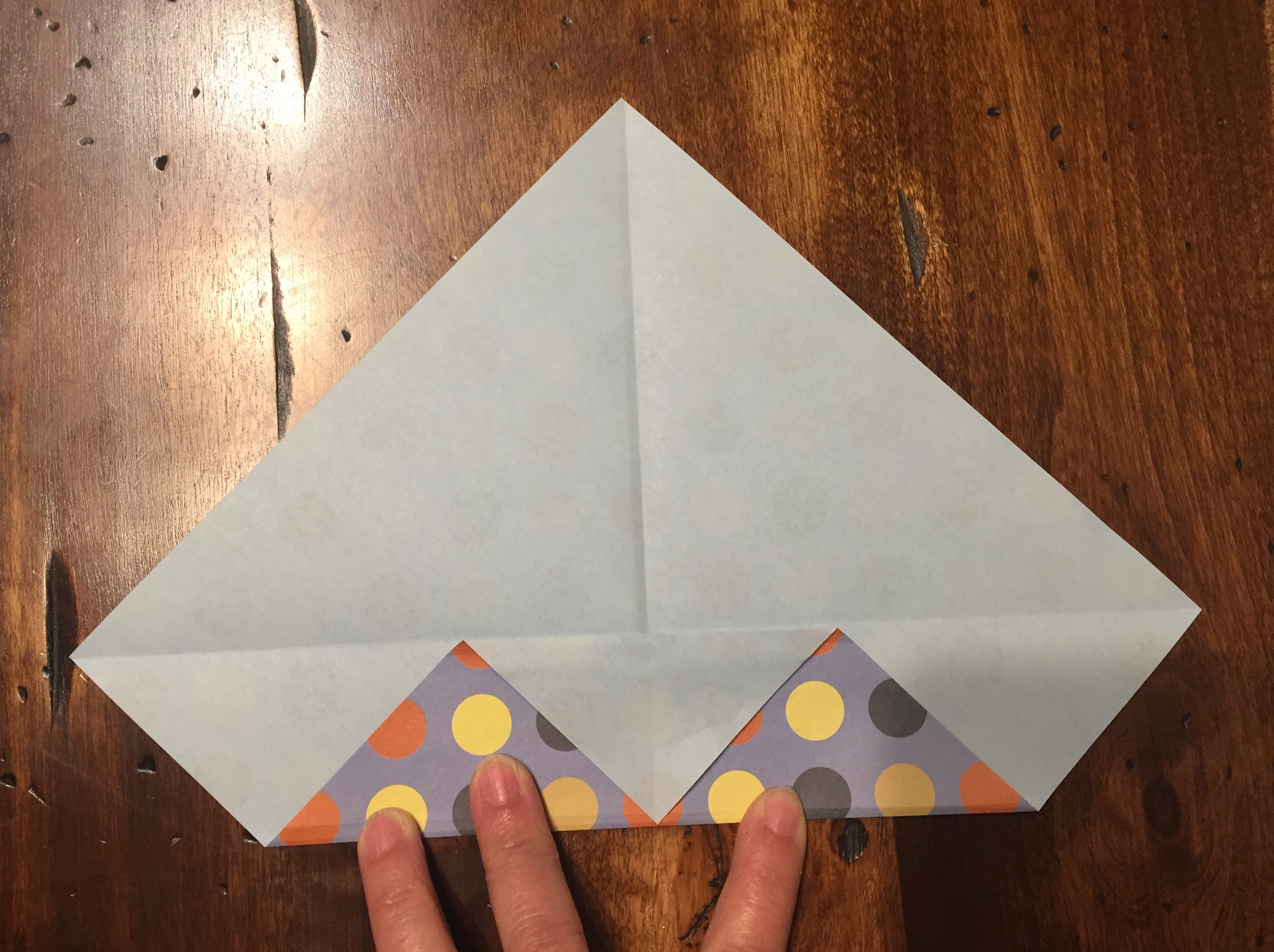 Easy Origami Tato Envelope 5 .jpg