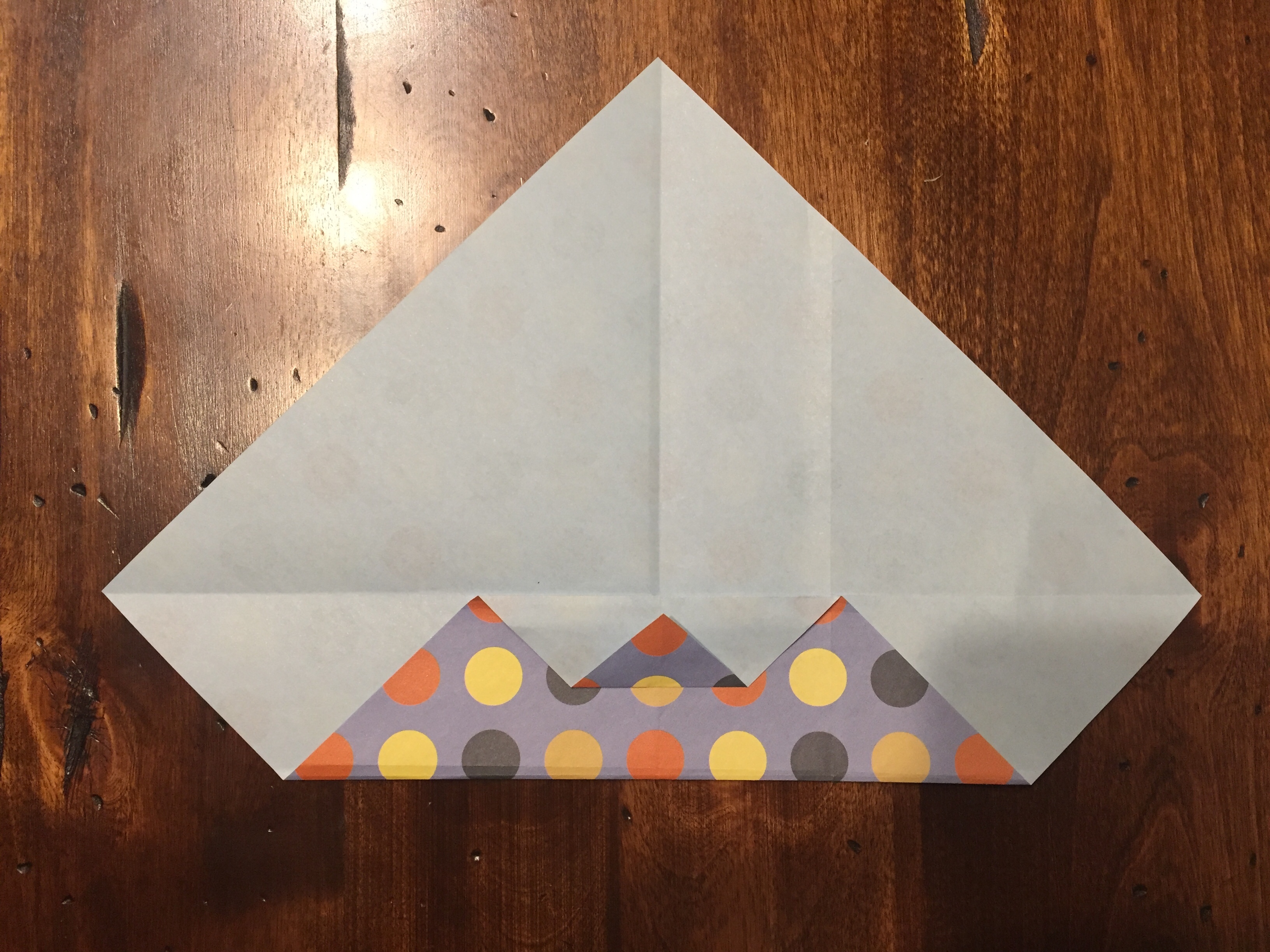 Easy Origami Tato Envelope 6. jpg.jpg