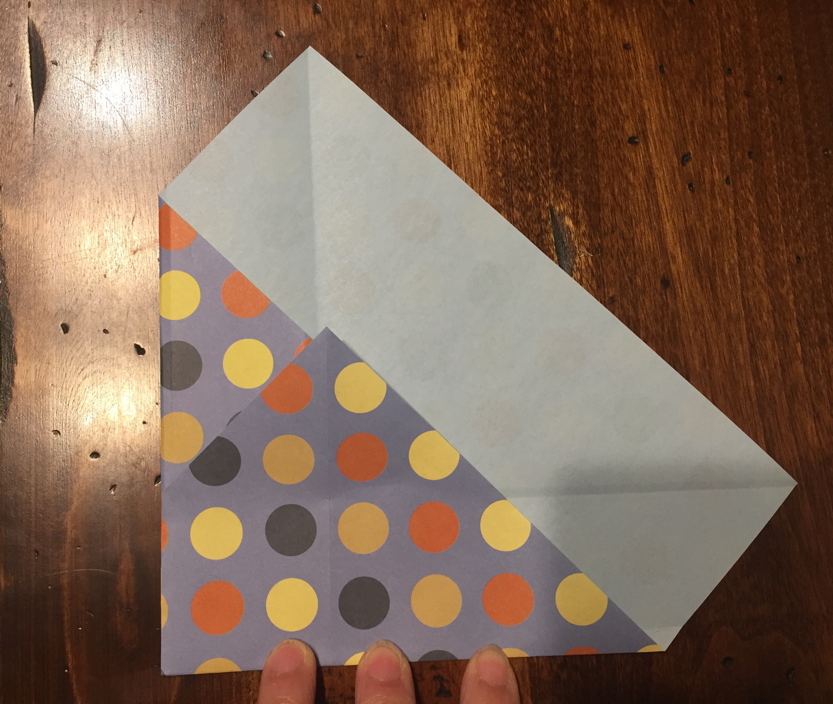 Easy Origami Tato Envelope 7.jpg