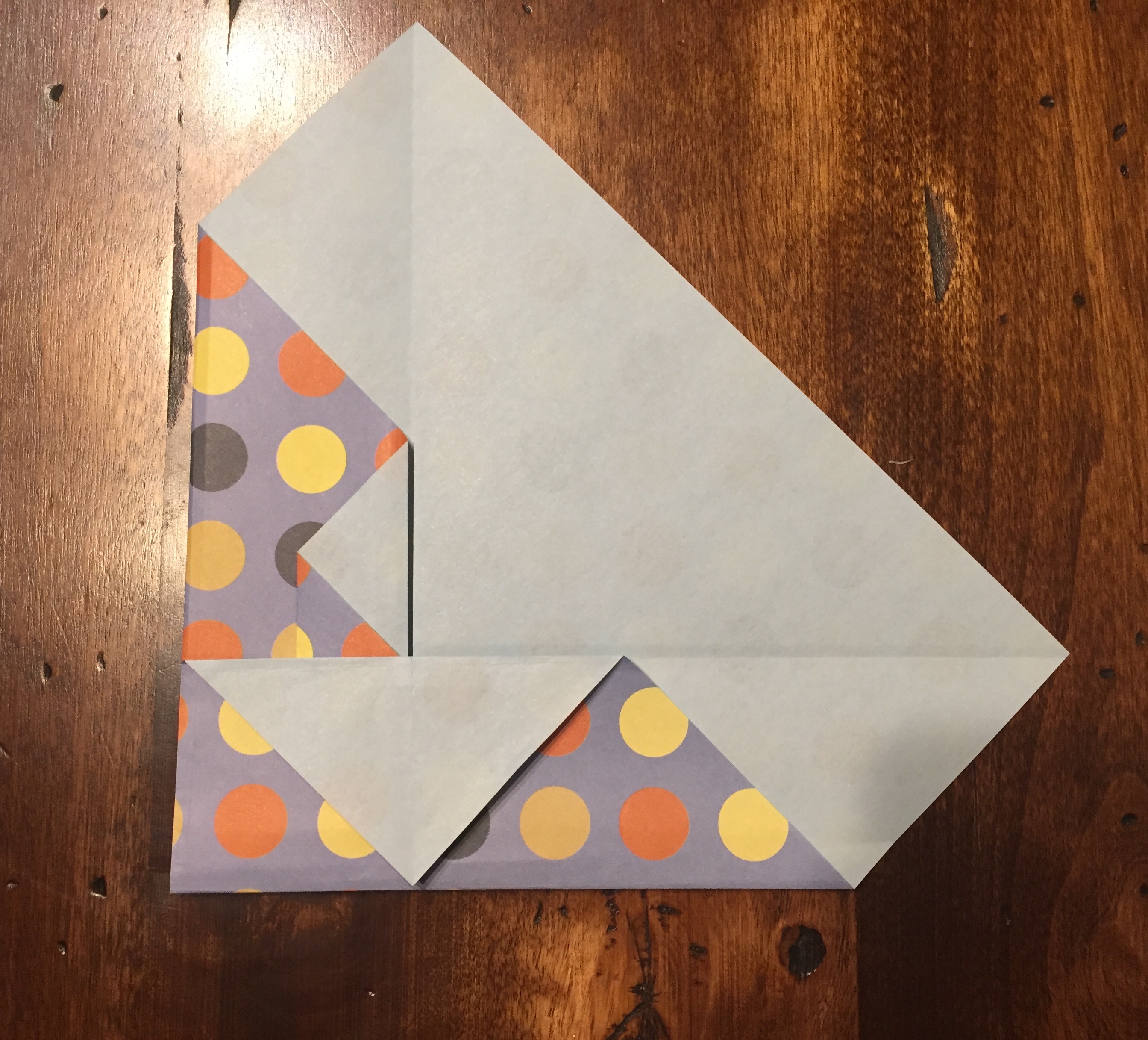 Easy Origami Tato Envelope 8.jpg