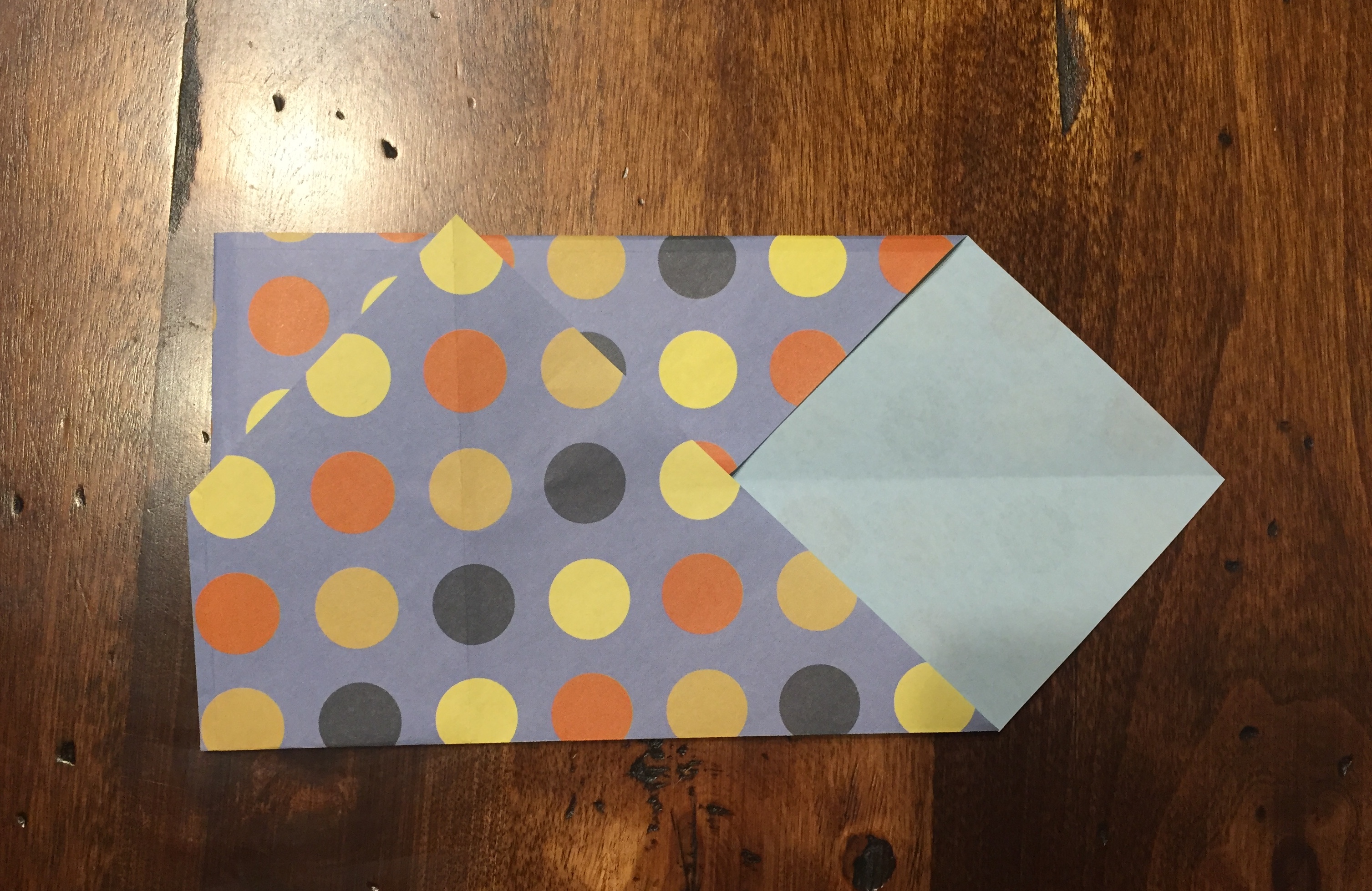 Easy Origami Tato Envelope 9.jpg