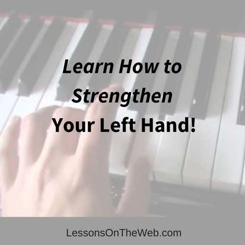 Easy Workout for Your Left Hand.png