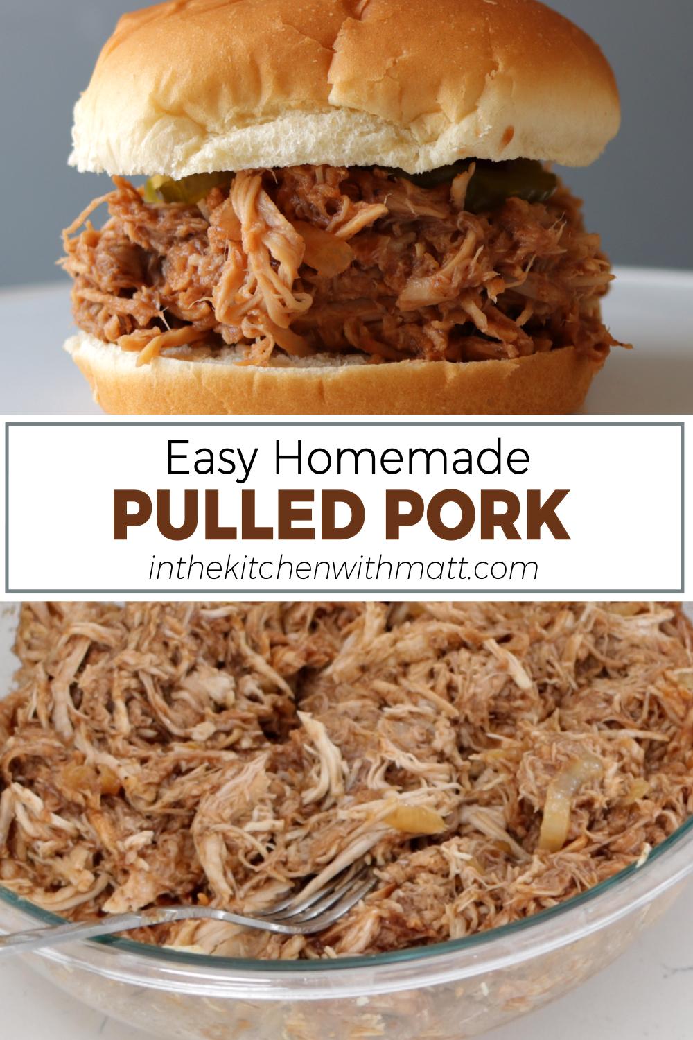 Easy homemade pulled pork pin hi res.jpg