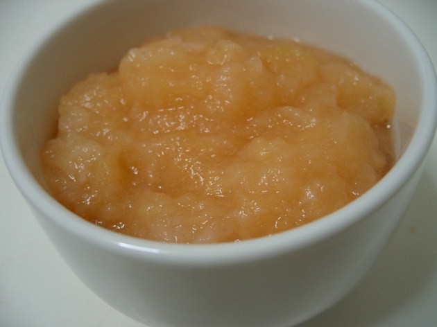 Easy-And-Quick-Applesauce1.jpg