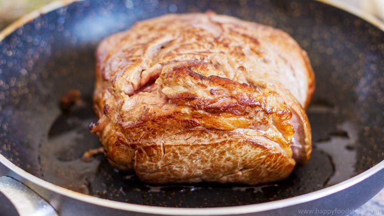 Easy-Beef-Wellington-with-Mushroom-&amp;-Jamon-3.jpg